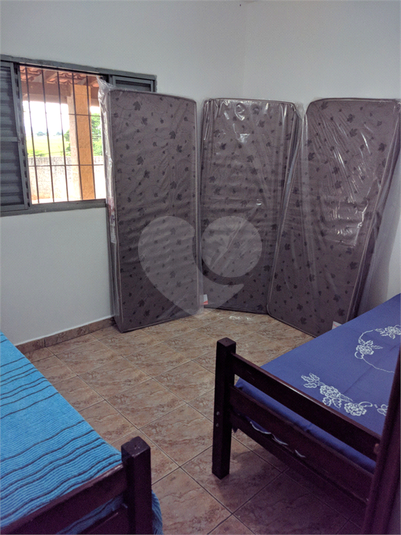 Foto REO1126234