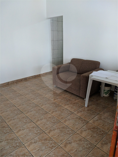 Foto REO1126234