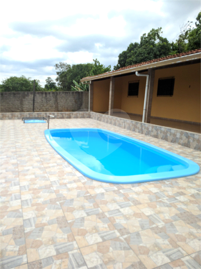 Foto REO1126234