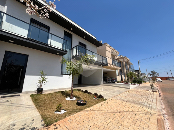Foto REO1126235