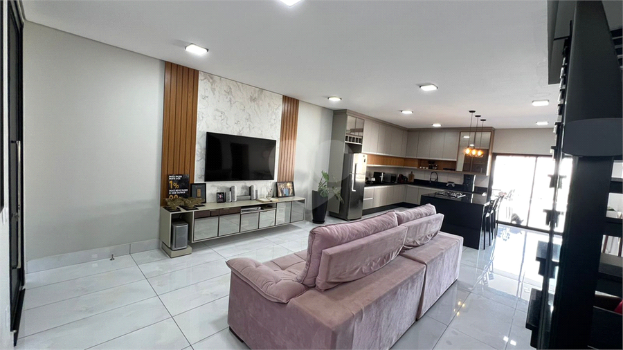 Foto REO1126235