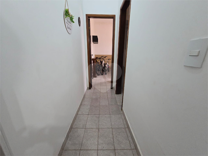 Foto REO1126238