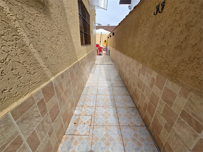 Foto REO1126238