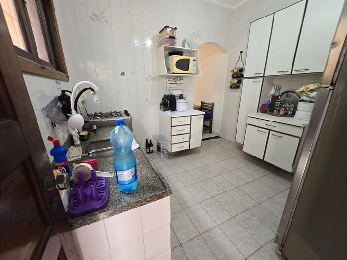 Foto REO1126238