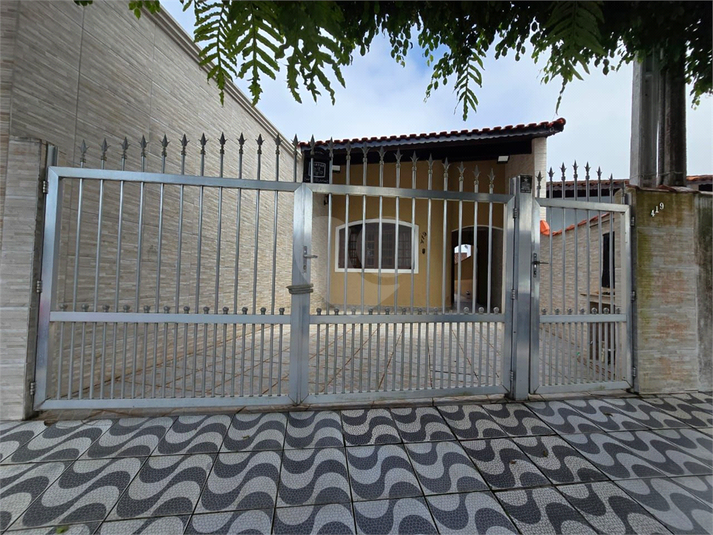 Foto REO1126238