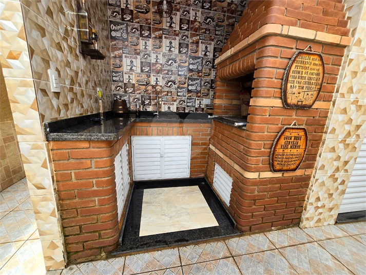 Foto REO1126238
