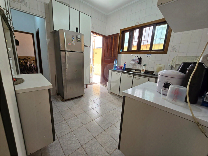 Foto REO1126238