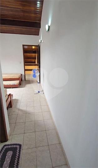 Foto REO1126238