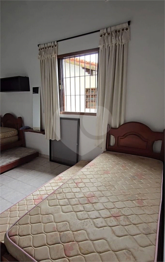 Foto REO1126238
