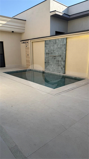 Foto REO1126242