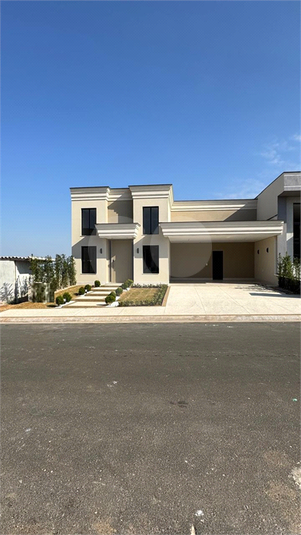 Foto REO1126242