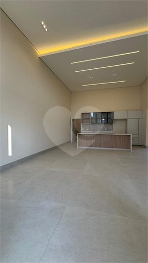 Foto REO1126242