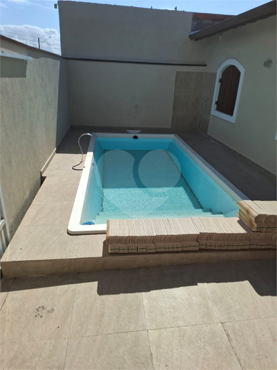 Foto REO1126243