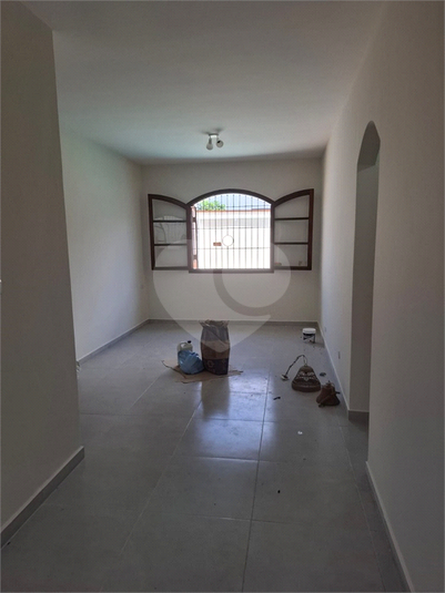 Foto REO1126243