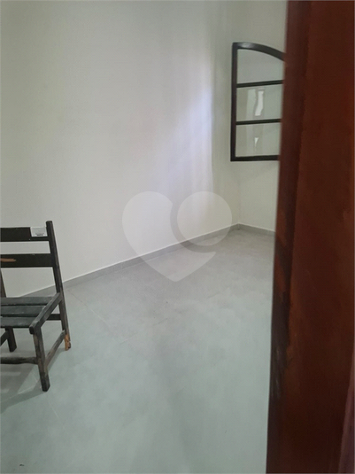 Foto REO1126243