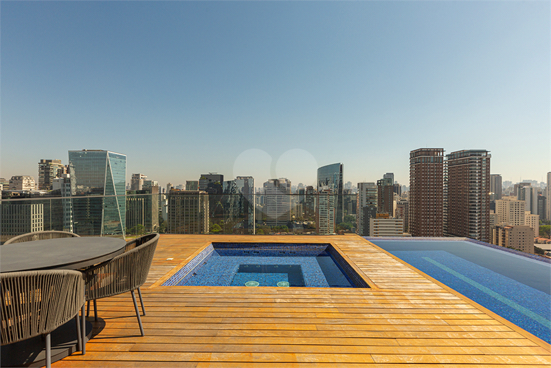 Foto REO1126245