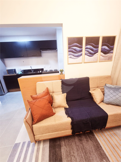 Foto REO1126246
