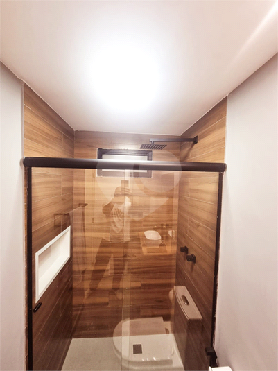 Foto REO1126246