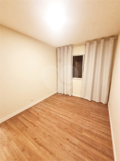 Foto REO1126246