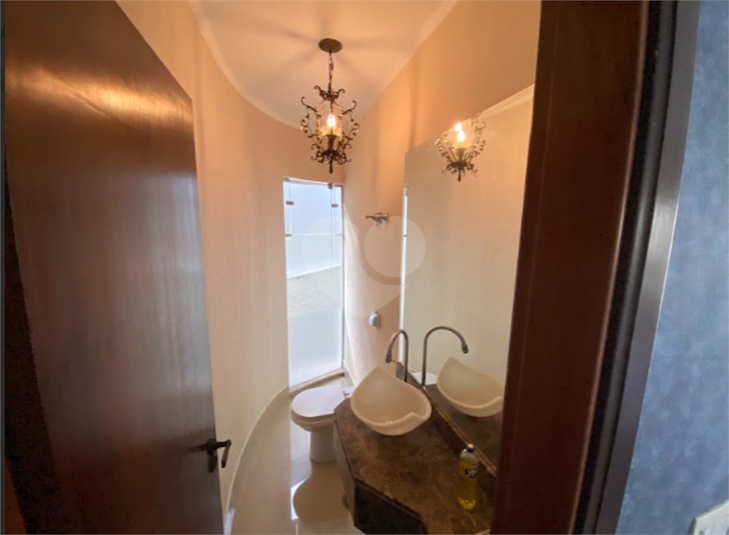 Foto REO1126247