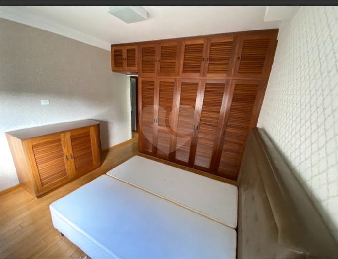 Foto REO1126247