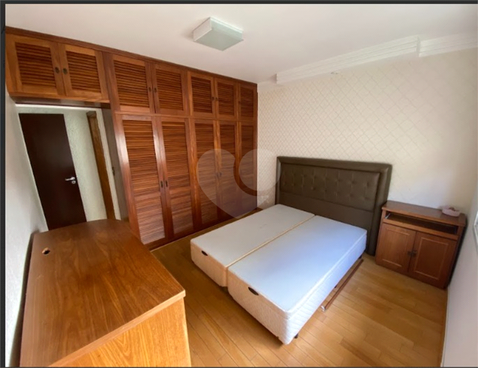 Foto REO1126247