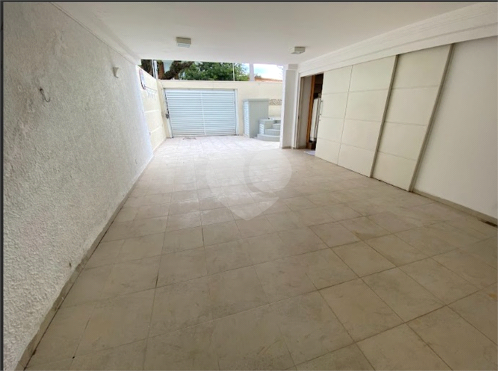 Foto REO1126247