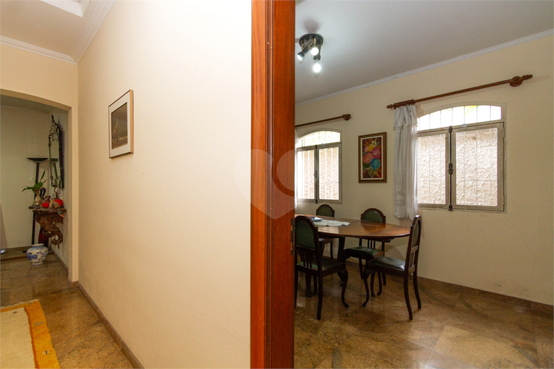 Foto REO1126248