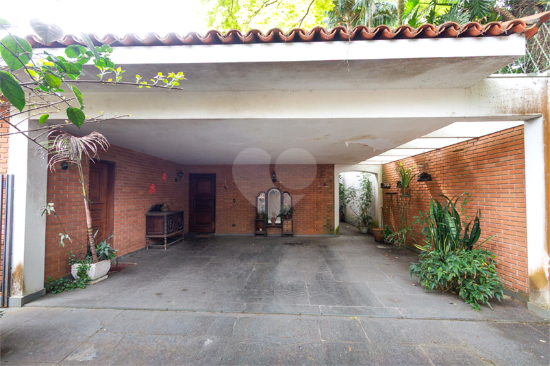 Foto REO1126248