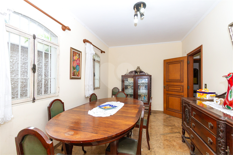 Foto REO1126248