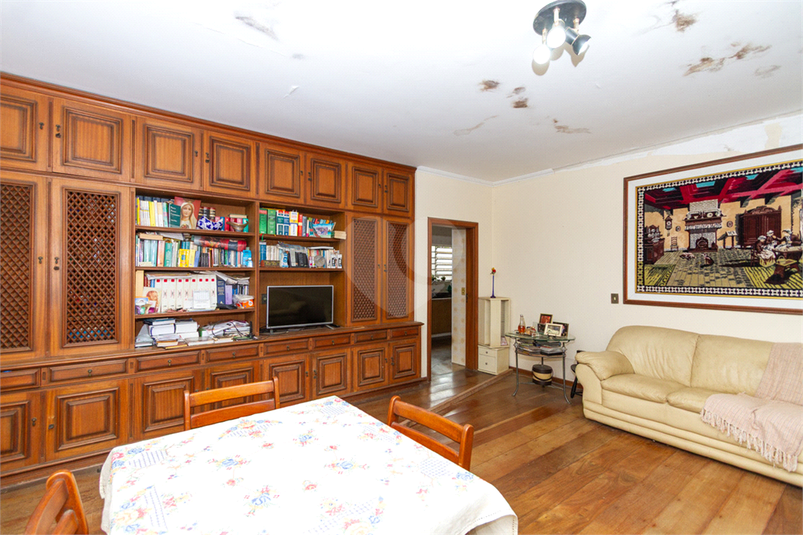 Foto REO1126248