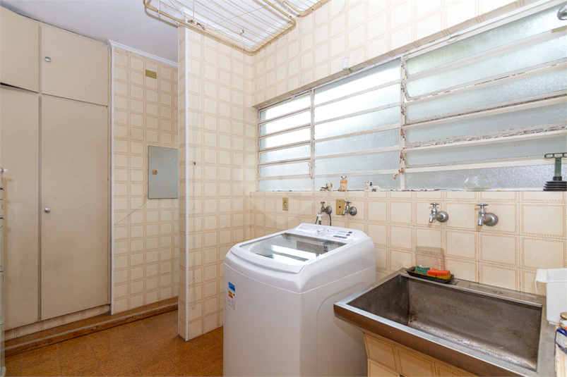 Foto REO1126248
