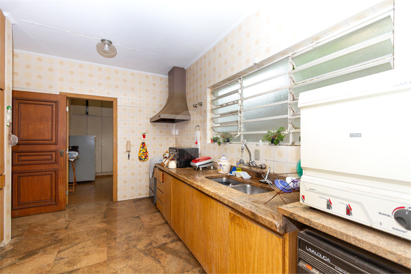 Foto REO1126248