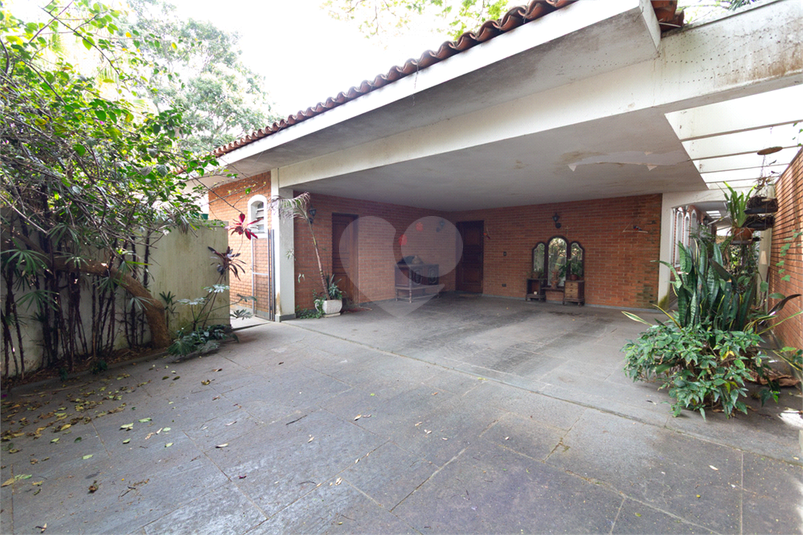 Foto REO1126248