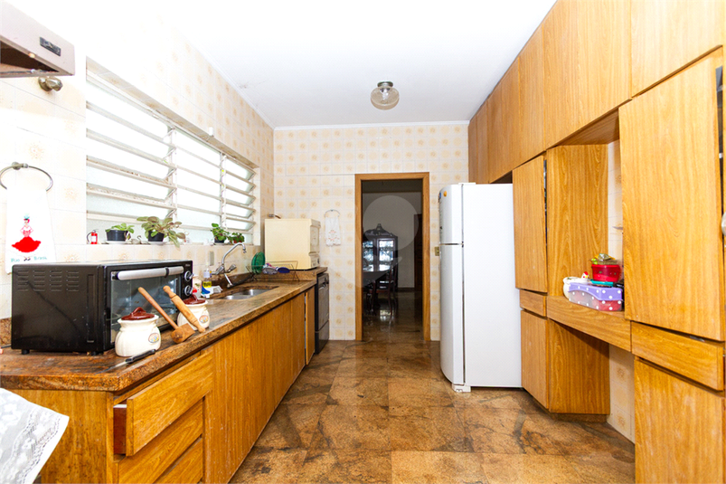 Foto REO1126248