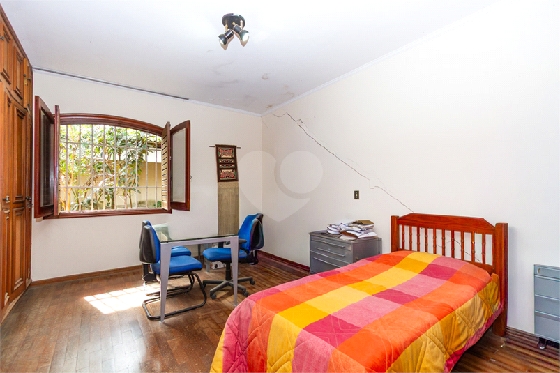 Foto REO1126248