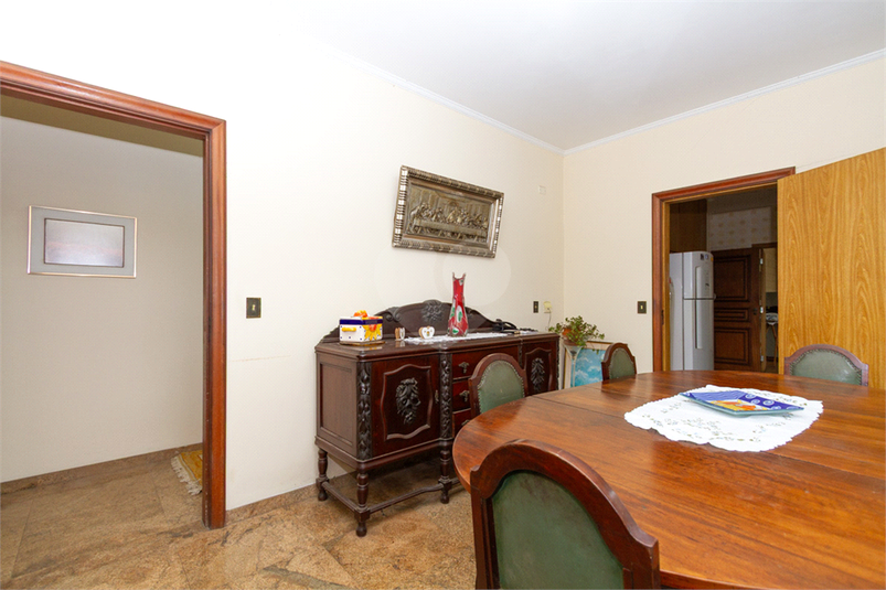 Foto REO1126248