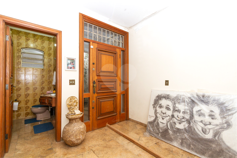 Foto REO1126248