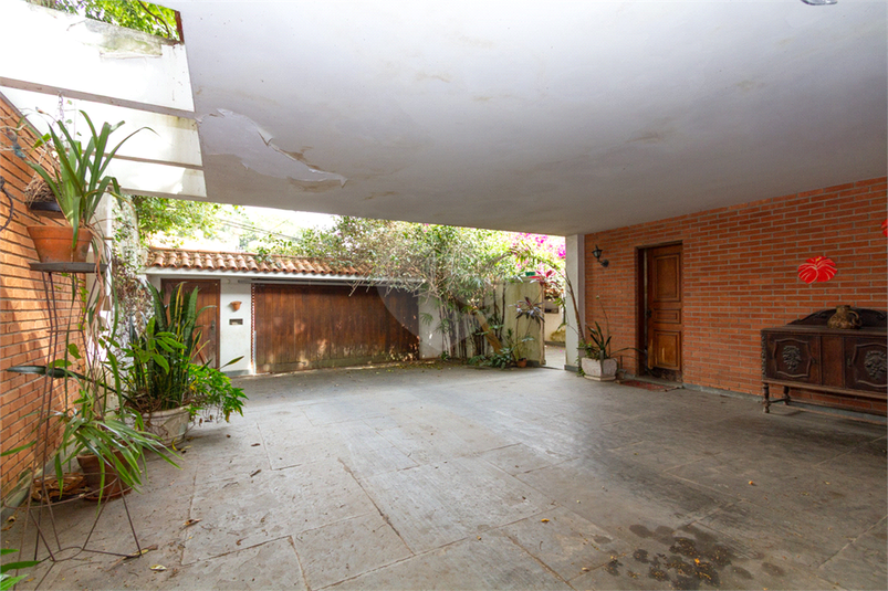 Foto REO1126248