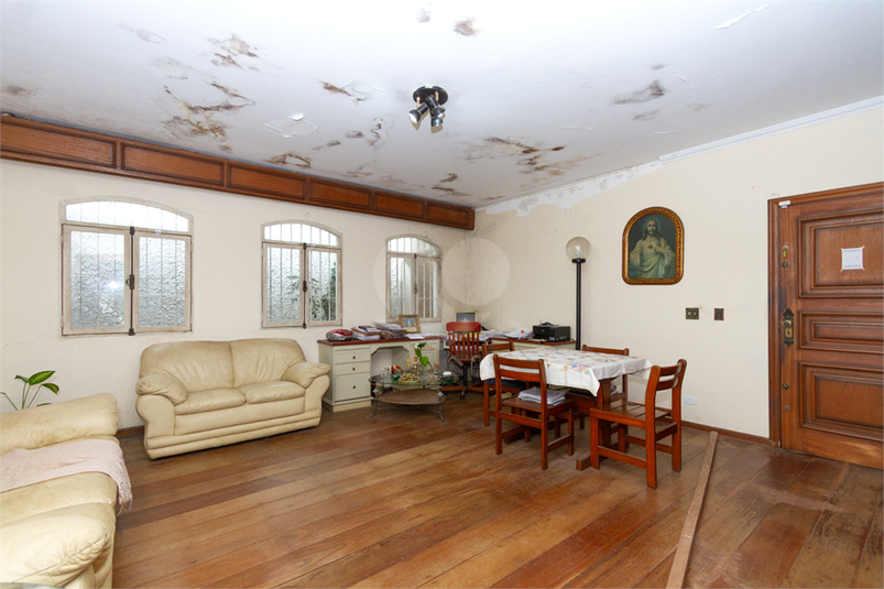 Foto REO1126248