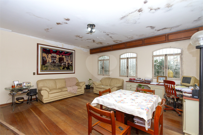 Foto REO1126248