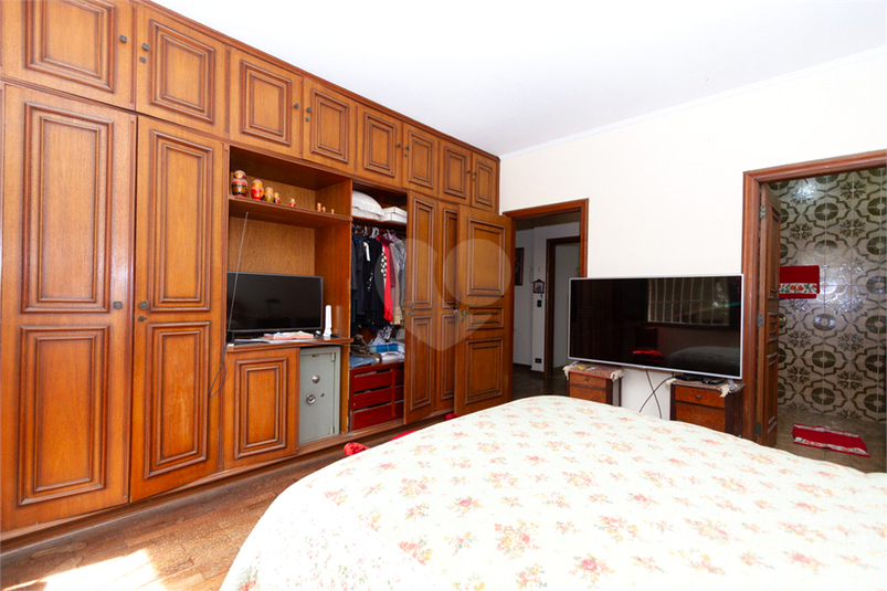Foto REO1126248