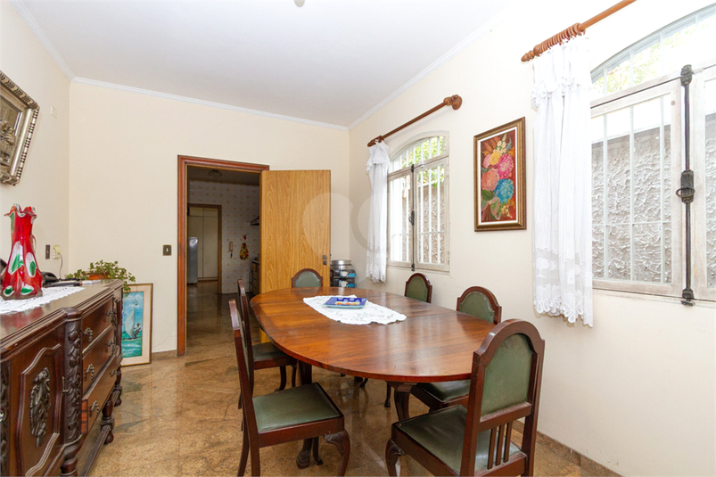 Foto REO1126248