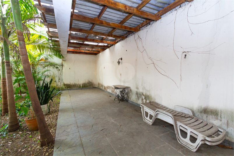 Foto REO1126248