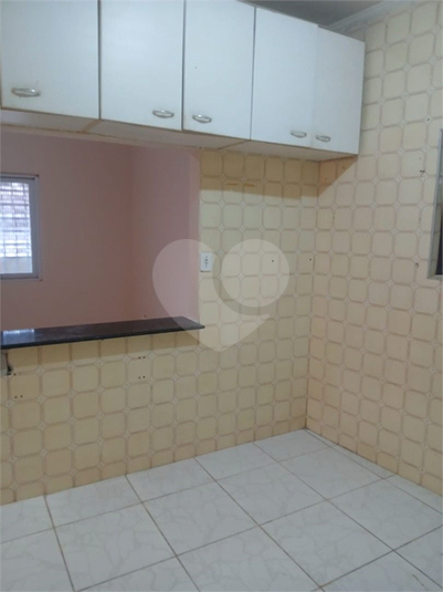 Foto REO1126249
