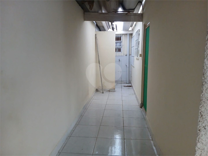 Foto REO1126249