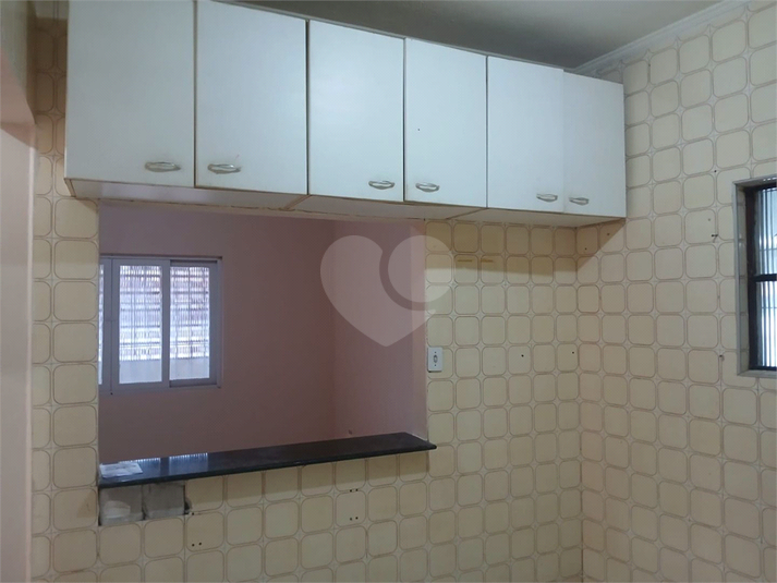 Foto REO1126249