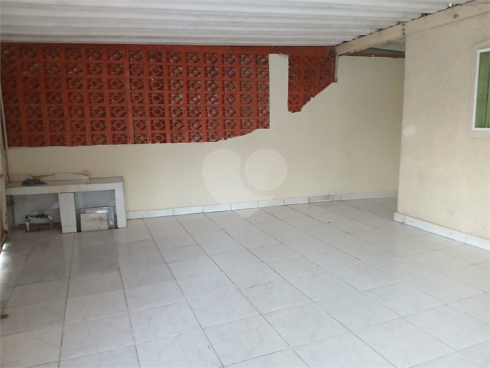 Foto REO1126249