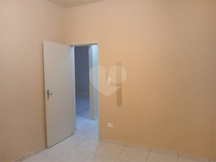 Foto REO1126249