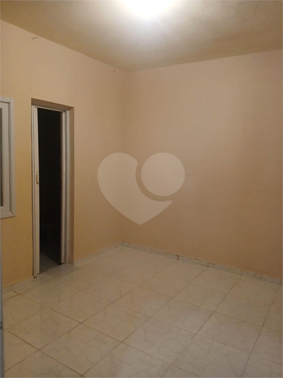 Foto REO1126249